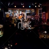 Bistro Hijazz 